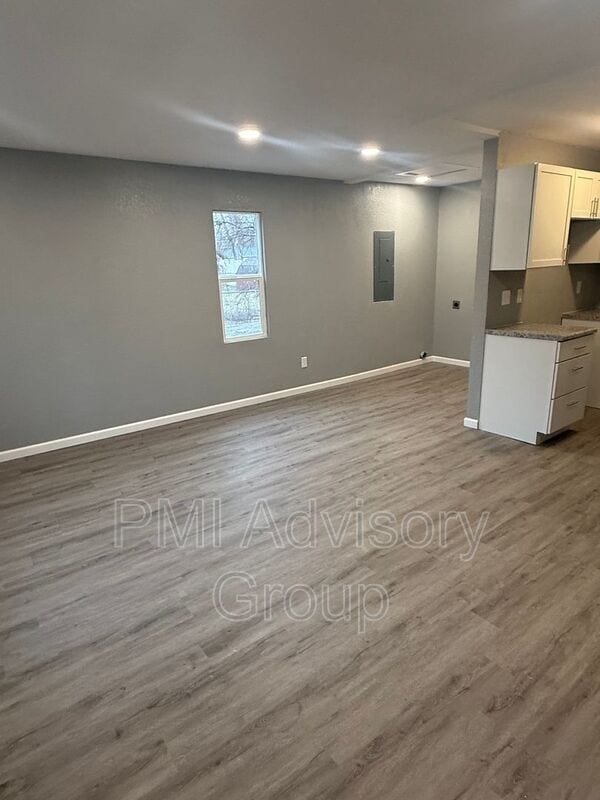 Photo - 2328 SW Eveningside Dr