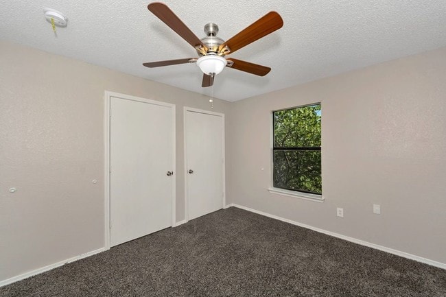 Photo - Chapel Ridge of Paul's Valley