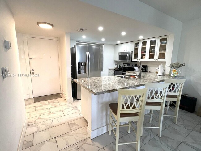 Photo - 3099 NW 48th Ave Unit 359