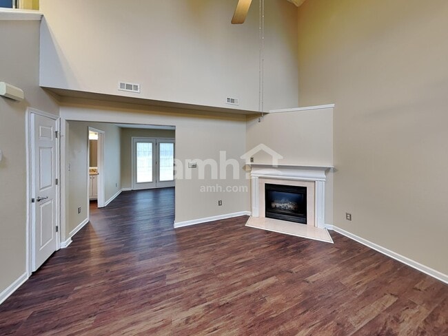 Photo - 10206 Orchard Grass Ct