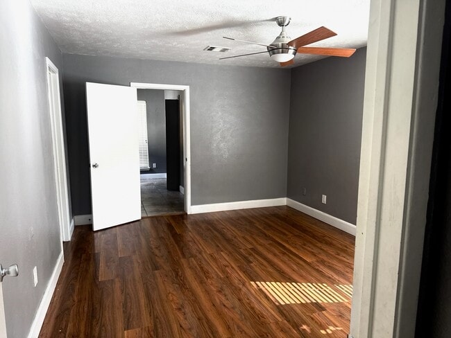 Photo - 22726 Melham Ln