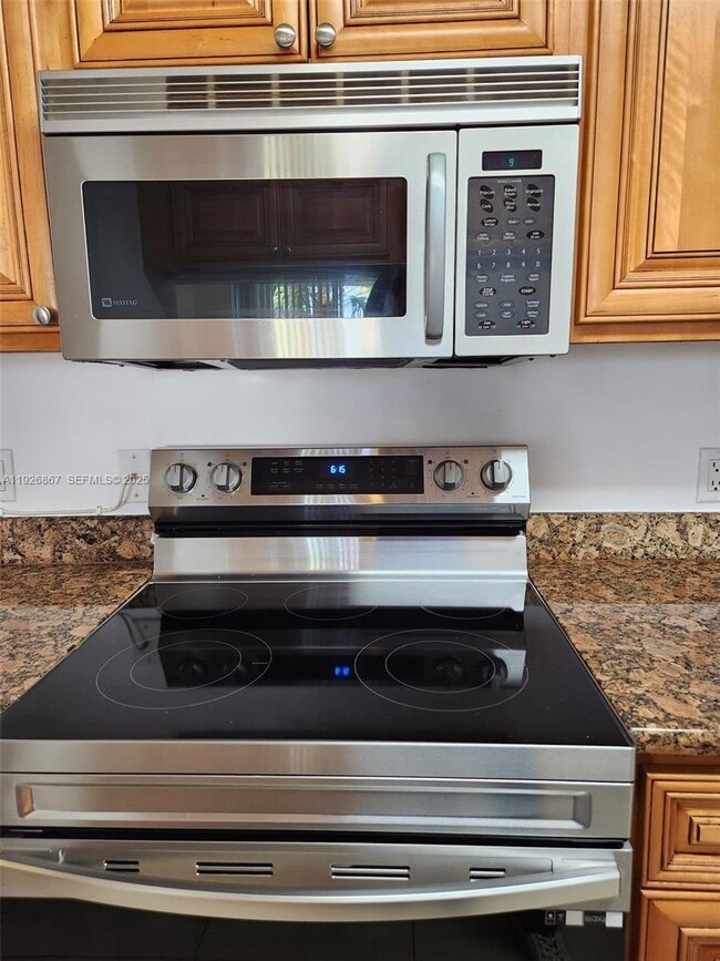 Photo - 12124 St.Andrews Pl Unit 206