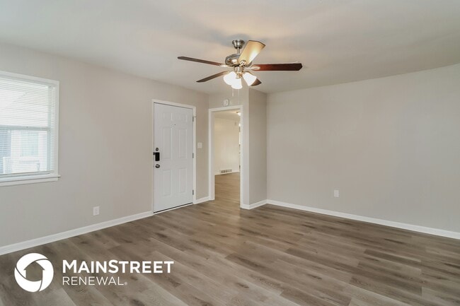 Photo - 3961 W Spurgeon St