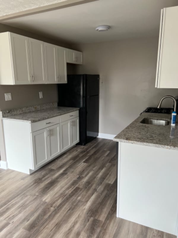 Photo - 3811 St Barnabas Rd Unit T203