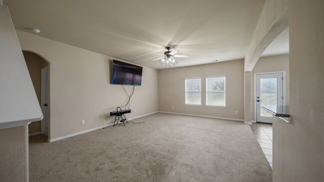 Photo - 13092 Greenbriar Dr