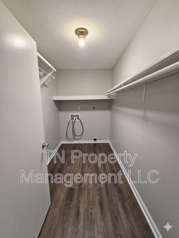 Photo - 200 Rue Basin Unit 4