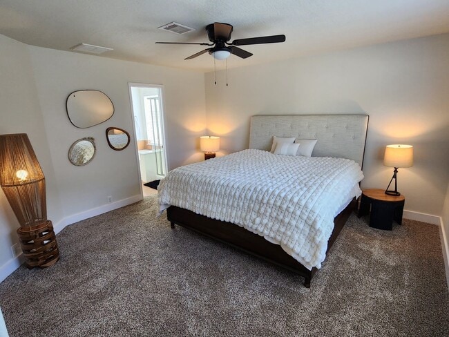 Photo - 4519 Woodspring Glen Ln