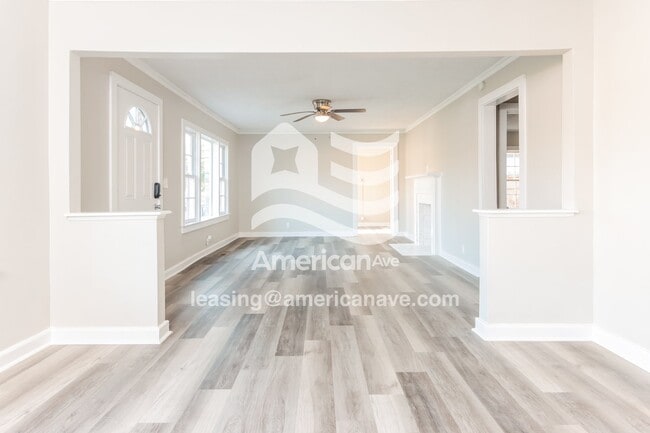 Photo - 3508 17th Ave