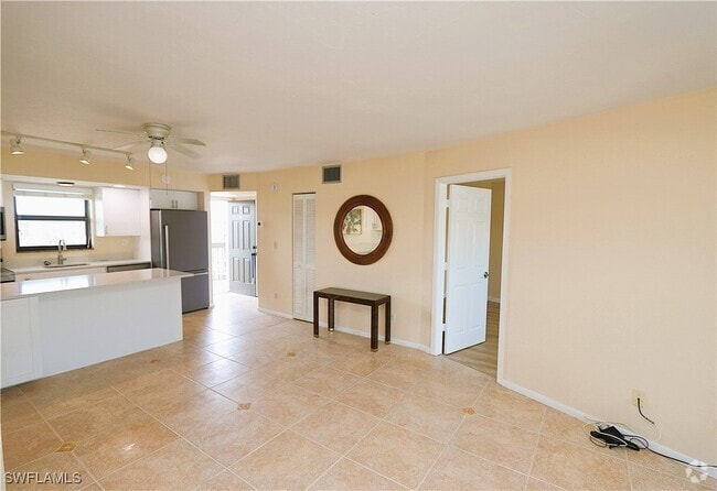 Building Photo - 1023 Anglers Cove Unit E502 Rental