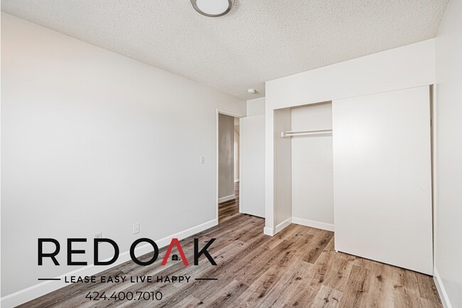 Photo - 12883 San Fernando Rd Unit 15