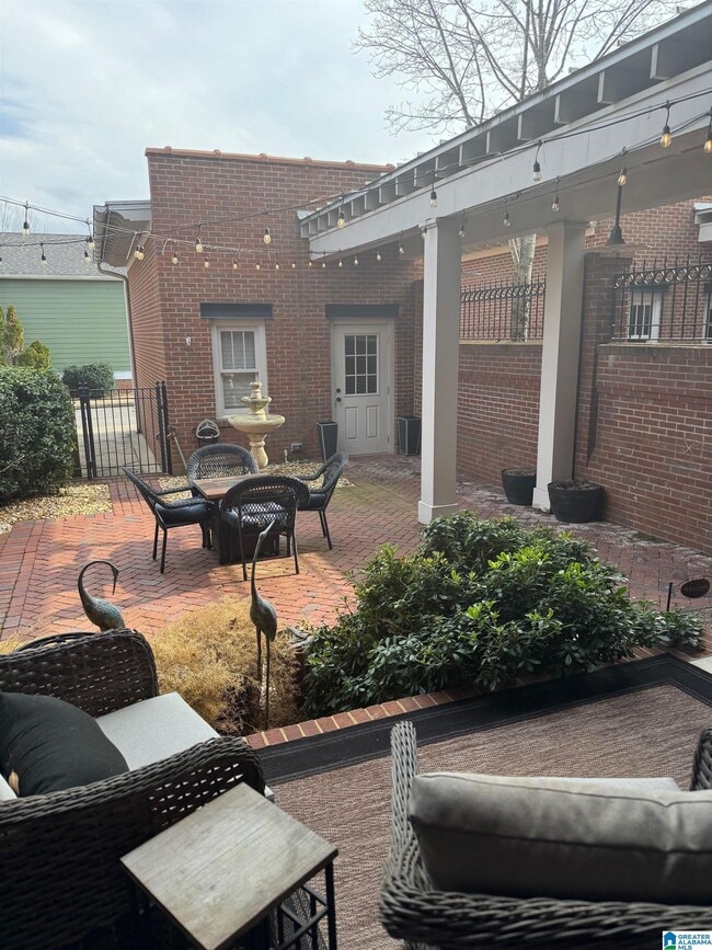 Photo - 616 Preserve Pkwy