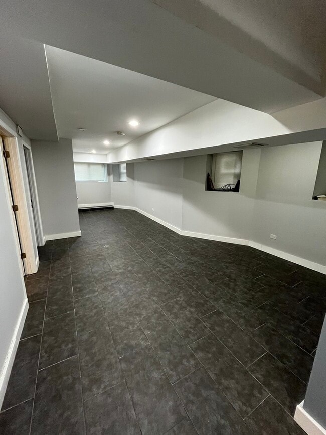 Photo - 1922 S Springfield Ave