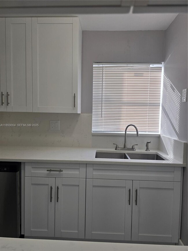 Photo - 5603 Blueberry Ct