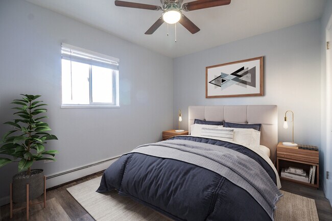 Photo - 16300 E Colfax Ave Unidad 24