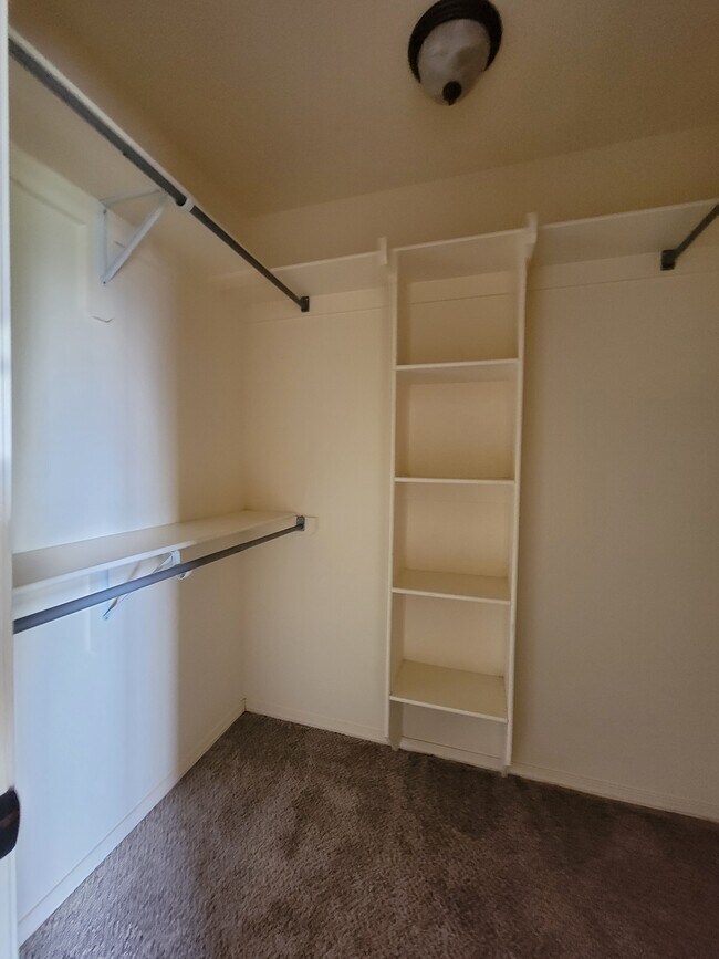 Photo - Fair St Apartments - Premier Data Works LLC