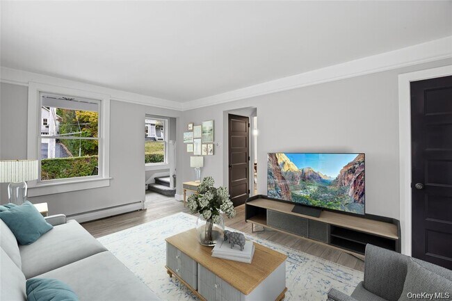 Photo - 122 Liberty Ave