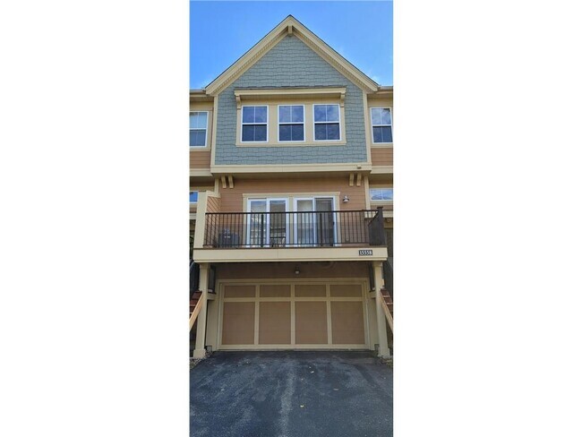 Building Photo - 15558 Eagle Ridge Rd Rental