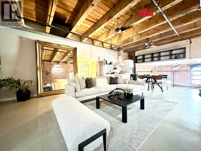 55 E Cordova St