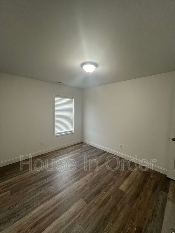 Photo - 60 Patriot Pl