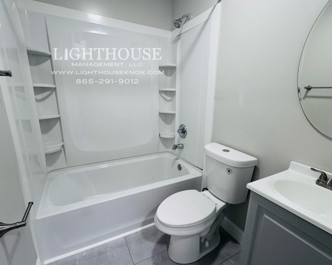 Photo - 2 Bedroom Duplex