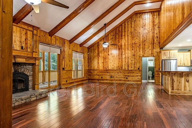 Photo - 168 Timberlake Dr