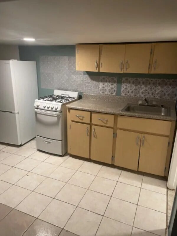 Photo - 14638 175th St