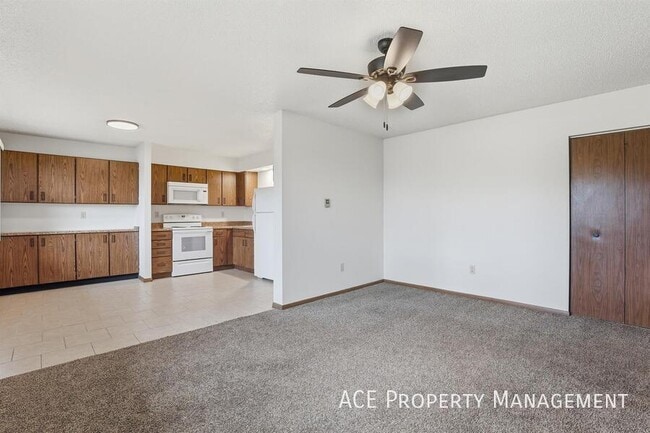 Photo - 725 Dakota Dr Unit 101