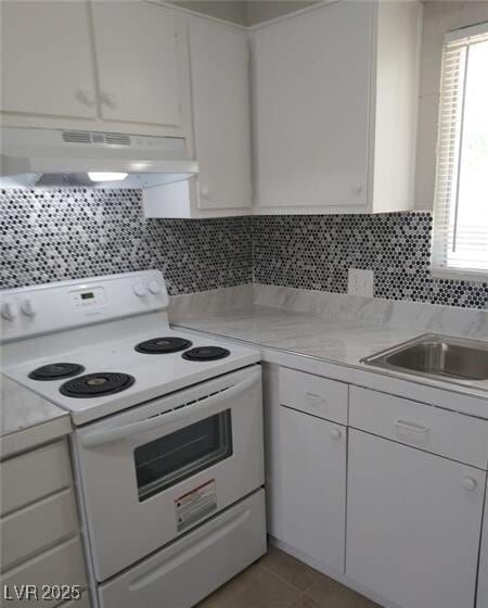 Photo - 1909 Alwill St Unidad c