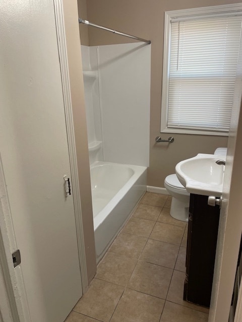 Photo - 3442 Martin Ave