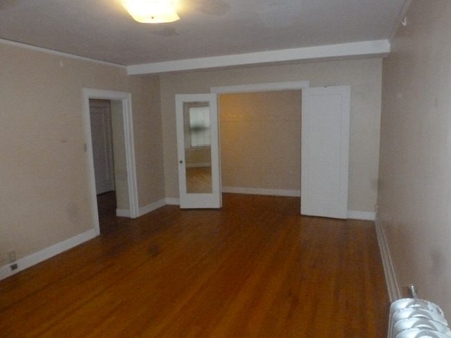 Photo - 440 N Park Ave Unit APT 2.9