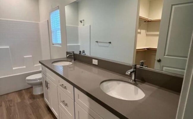 Photo - 8517 Grandy St Unit 8517 Grandy St #B