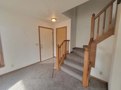 Photo - 1509 Purvis Ave