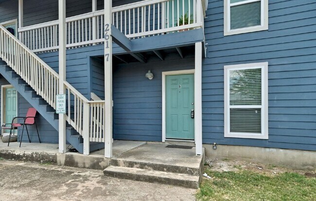 Photo - 2617 Ektom Dr Unit B