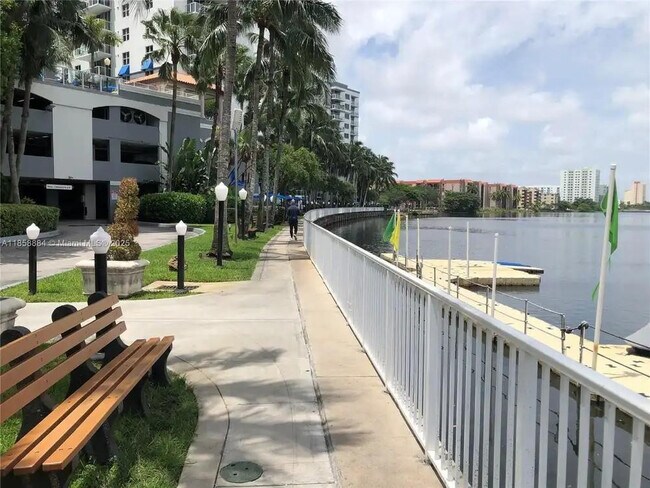 Photo - 5091 NW 7th St Unit 115