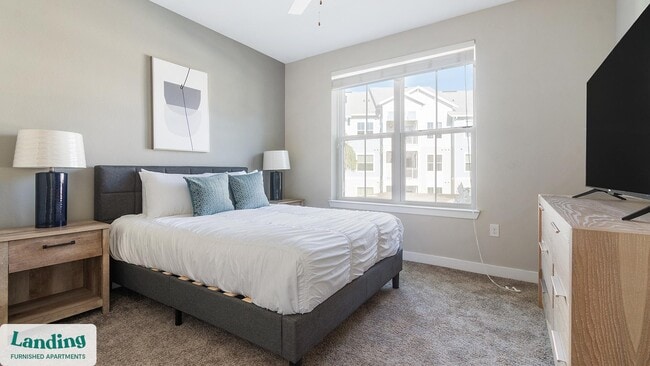 Photo - 215 Hunters Lk Wy Unidad 1212