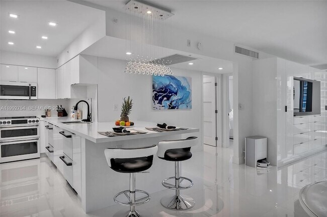 Photo - 2501 S Ocean Dr Unit 1515