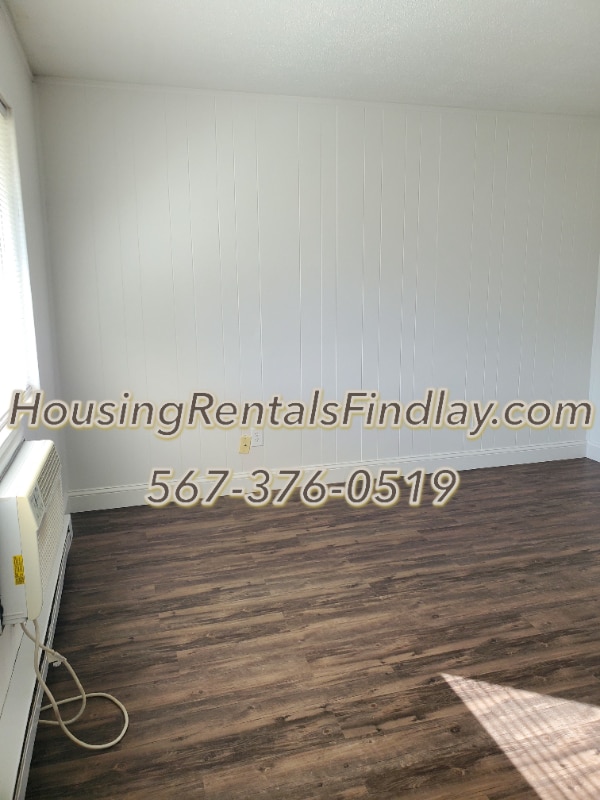 Photo - 128 E Foulke Ave Unit 15