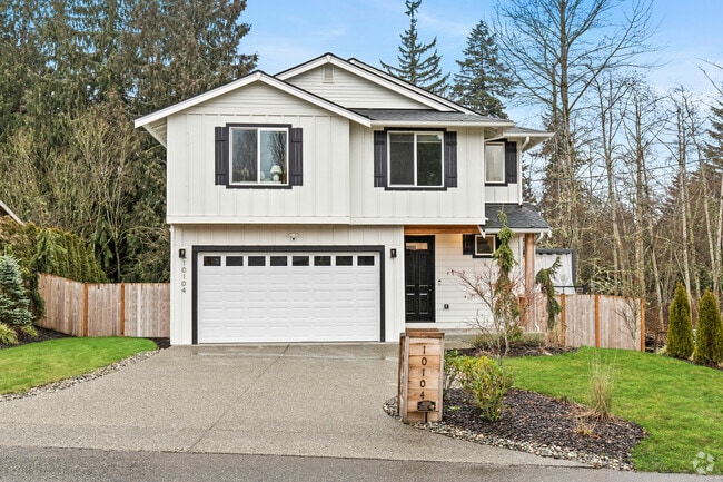 Building Photo - 10104 Dakota Way Rental