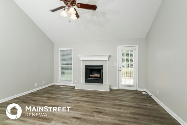 Photo - 10714 English Oak Ct