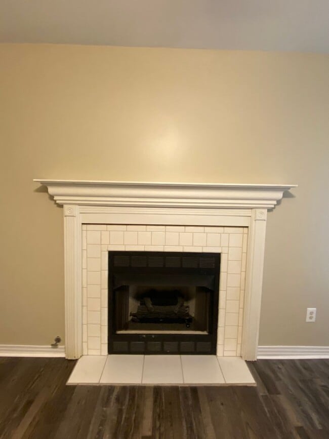 Photo - Renovated One Level 2 Bedroom / 2 Bathroom...