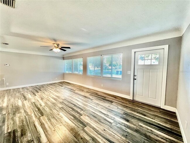 Photo - 3530 66th Way N