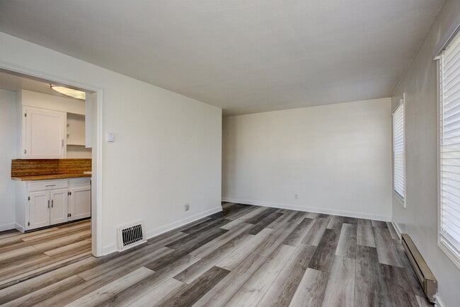 Photo - 1006 N 27th St