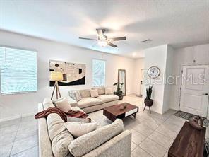 Building Photo - 32105 Powderpuff Mimosa Dr