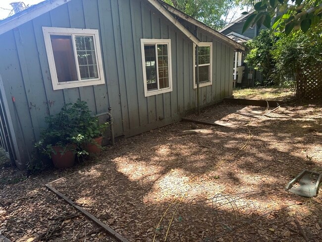 Photo - 7312 Bodega Ave