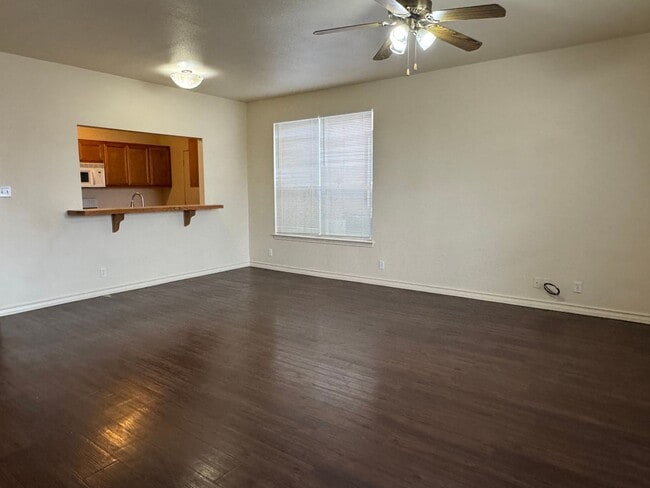 Photo - 220 Sandstone Dr Unidad A