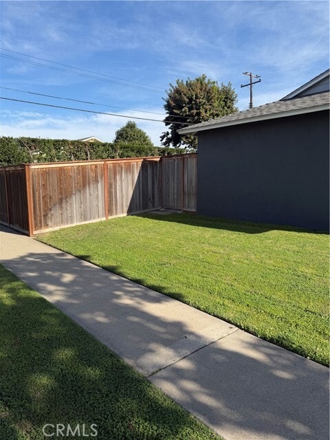 Photo - 2431 E Commonwealth Ave