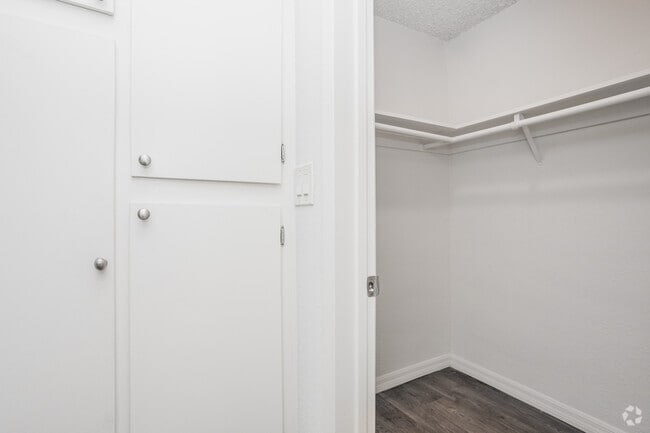 Estudio 465-520 ft²