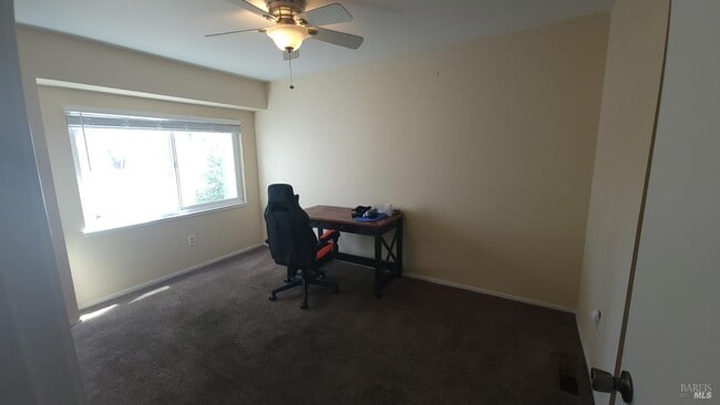 Photo - 2315 Cross Ave