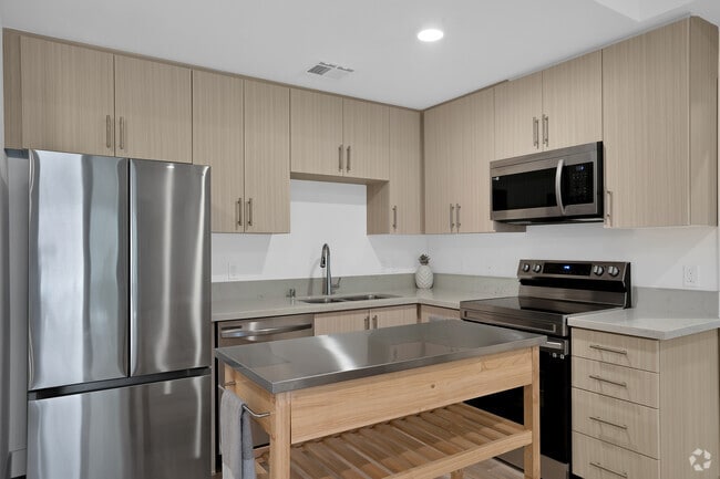 Citrus Hills 55+ Community