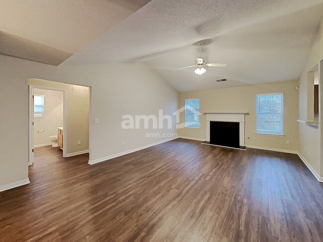 Photo - 5970 Water Oaks Dr